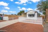1432 Buena Tierra Place - Photo 3