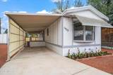 1432 Buena Tierra Place - Photo 6