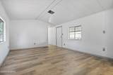 1432 Buena Tierra Place - Photo 9
