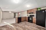 12118 Musket Road - Photo 5