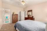 7731 Touchstone Street - Photo 11
