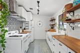 2620 Lee Street - Photo 10