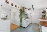 2620 Lee Street - Photo 11