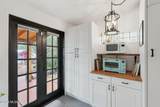 2620 Lee Street - Photo 14