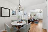 2620 Lee Street - Photo 16