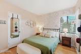 2620 Lee Street - Photo 18
