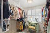 2620 Lee Street - Photo 20