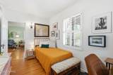 2620 Lee Street - Photo 22