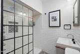 2620 Lee Street - Photo 24