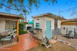 2620 Lee Street - Photo 29