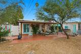 2620 Lee Street - Photo 31