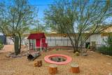 2620 Lee Street - Photo 33