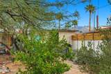 2620 Lee Street - Photo 37