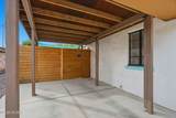 2620 Lee Street - Photo 4