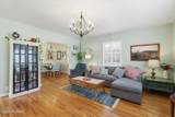 2620 Lee Street - Photo 5