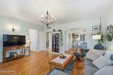 2620 Lee Street - Photo 7