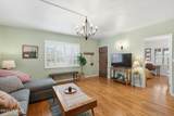 2620 Lee Street - Photo 8