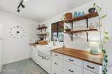 2620 Lee Street - Photo 9