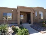 7380 Maritime Drive - Photo 1