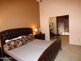 7380 Maritime Drive - Photo 10
