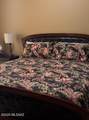 7380 Maritime Drive - Photo 11