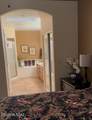 7380 Maritime Drive - Photo 12