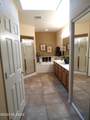 7380 Maritime Drive - Photo 13