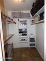 7380 Maritime Drive - Photo 14