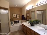 7380 Maritime Drive - Photo 15