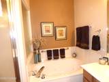 7380 Maritime Drive - Photo 16