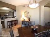 7380 Maritime Drive - Photo 18