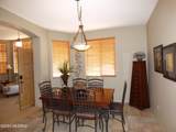 7380 Maritime Drive - Photo 19