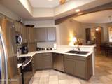 7380 Maritime Drive - Photo 20