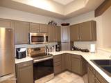 7380 Maritime Drive - Photo 21