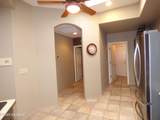 7380 Maritime Drive - Photo 22