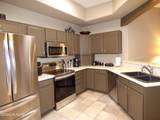 7380 Maritime Drive - Photo 23