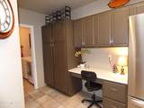 7380 Maritime Drive - Photo 24