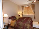 7380 Maritime Drive - Photo 25