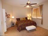 7380 Maritime Drive - Photo 26