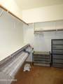 7380 Maritime Drive - Photo 27