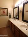 7380 Maritime Drive - Photo 28