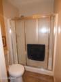 7380 Maritime Drive - Photo 29