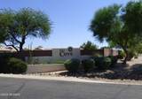 7380 Maritime Drive - Photo 3