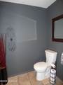 7380 Maritime Drive - Photo 30