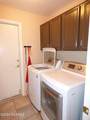 7380 Maritime Drive - Photo 31