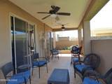 7380 Maritime Drive - Photo 32