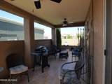 7380 Maritime Drive - Photo 33