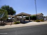 7380 Maritime Drive - Photo 34