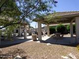 7380 Maritime Drive - Photo 35