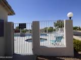 7380 Maritime Drive - Photo 36